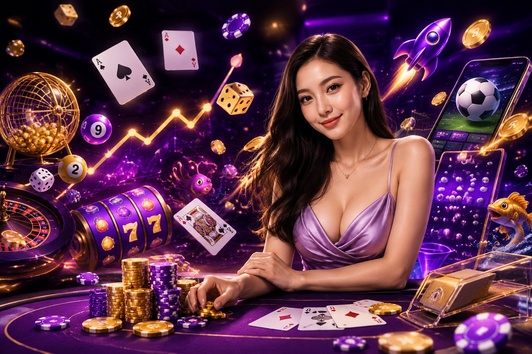 a9999