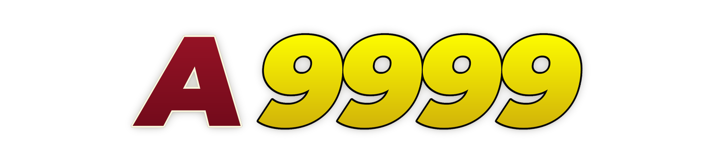 a9999